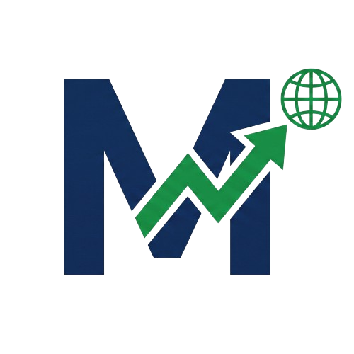MUBO & Associates Logo